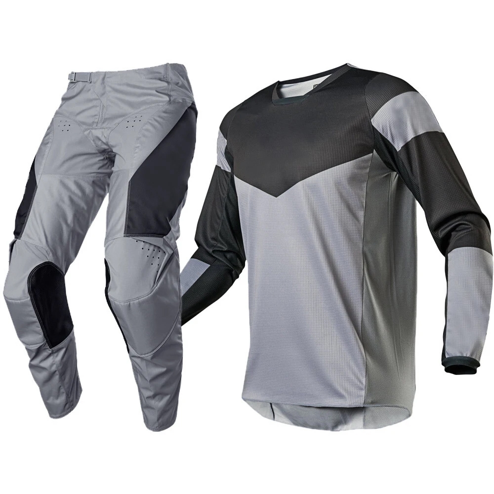 Motodare Race Wear